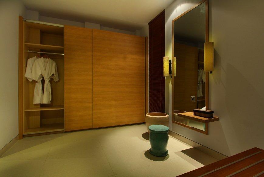 D&G Villas Nusa Dua  Ngoại thất bức ảnh