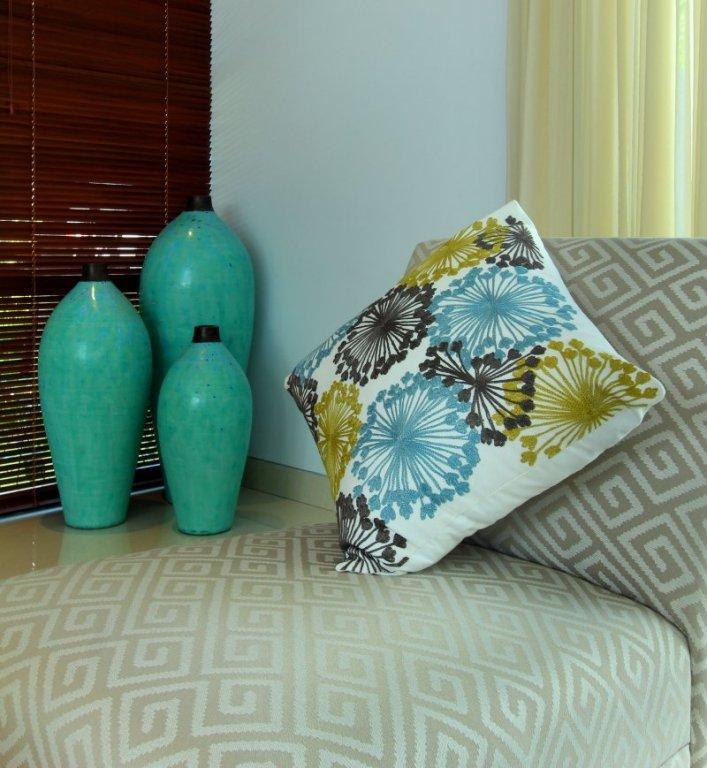 D&G Villas Nusa Dua  Ngoại thất bức ảnh