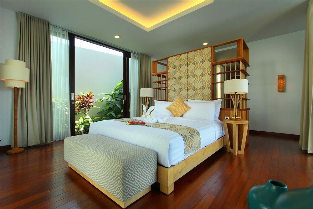 D&G Villas Nusa Dua  Ngoại thất bức ảnh